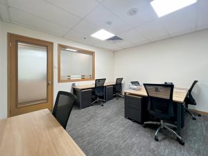 OfficeL_44.jpg