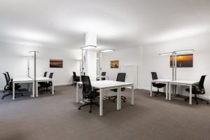 OfficeL_46.jpg