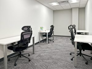 OfficeL_47.jpg