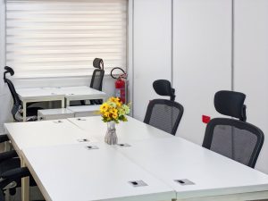 OfficeL_5.jpg