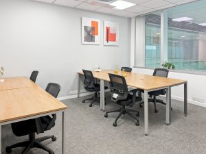 OfficeL_58.jpg