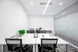 OfficeL_59.jpg