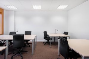 OfficeL_71.jpg