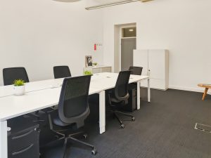 OfficeL_74.jpg