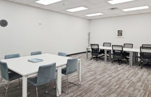 OfficeL_76.jpg