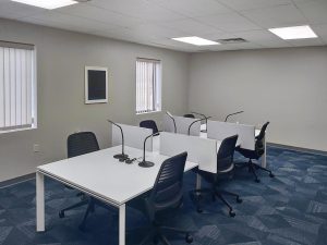 OfficeL_8.jpg