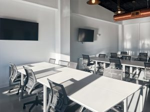 OfficeL_9.jpg