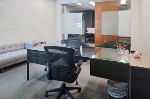 OfficeS_1.jpg