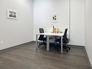 OfficeS_10.jpg