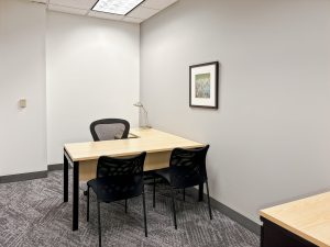 OfficeS_100.jpg