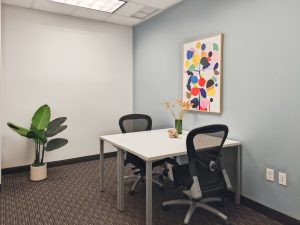 OfficeS_117.jpg