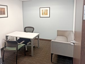 OfficeS_134.jpg
