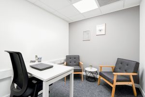 OfficeS_156.jpg