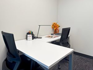 OfficeS_175.jpg