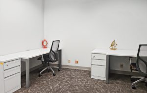 OfficeS_27.jpg