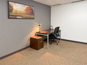 OfficeS_32.jpg