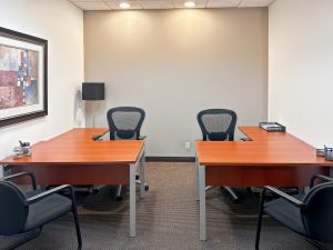 OfficeS_38.jpg