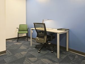 OfficeS_49.jpg