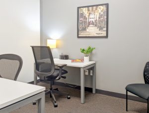OfficeS_51.jpg