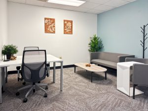 OfficeS_53.jpg