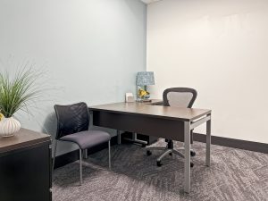 OfficeS_6.jpg