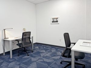 OfficeS_8.jpg