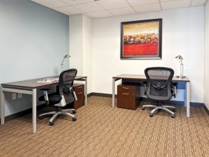 OfficeS_91.jpg