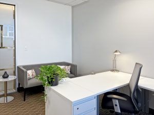 OfficeS_99.jpg