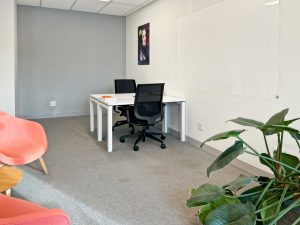 Office_11.jpg