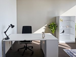 Office_13.jpg