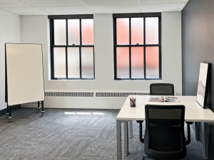 Office_27.png