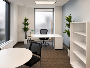 Office_30.png