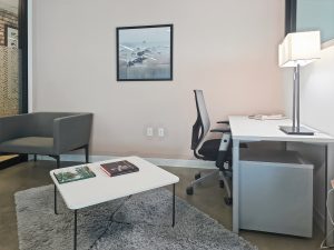 Office_6.jpg