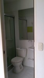 Casa Amplia En Arriendo En Villavicencio – 3 Hab + Estudio y Excelente Ubicación