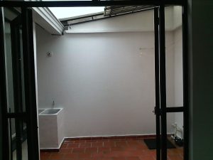Santana-oriental-Patio-ropas