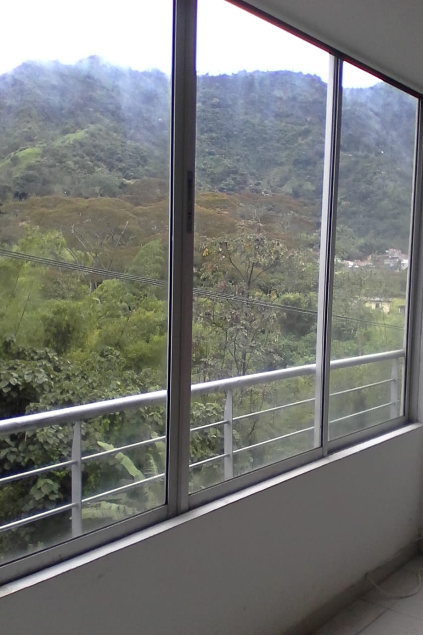 FINCA DE ALQUILER POR DÍAS COMBIA #1 PEREIRA