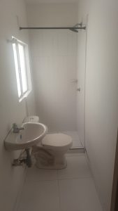 ¡Gran Oportunidad! Apartamento en Arriendo en Primitivo Crespo – Servicios Incluidos