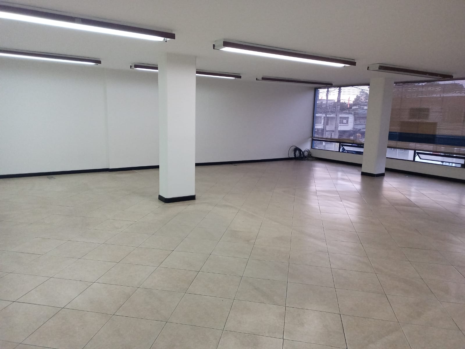 Oficina en Arriendo en Once de noviembre, Bogotá