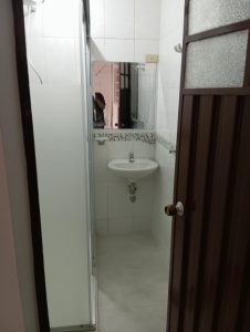 : Arriendo Amplio Apartamento de 150m² – Barrio Fraguita – $2.600.000