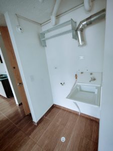 APARTAMENTO EN ARRIENDO EN USME