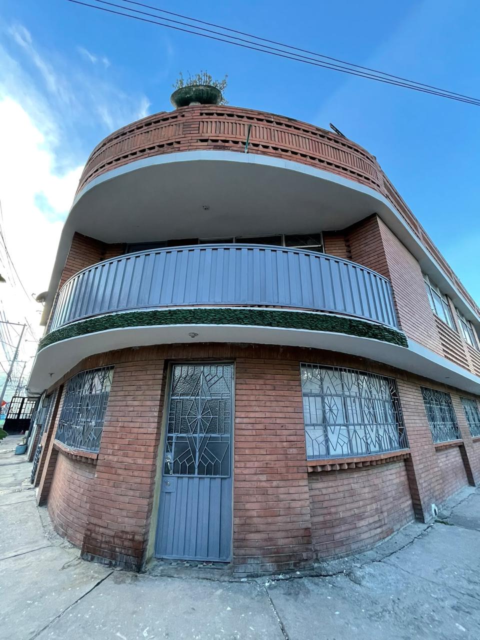 Arriendo de apartamento Chicó Reservado