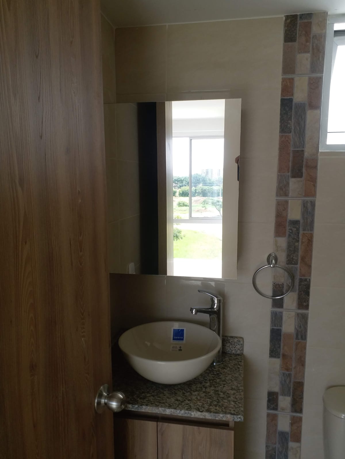 APARTAMENTO EN ARRIENDO AQUALINA SUN RICAURTE CUNDINAMARCA