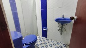 ARRIENDO DE APARTAMENTO EN SANTA MONICA 2, MEDELLÍN