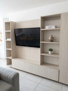 Hermoso apartamento para arrendar con excelentes acabados