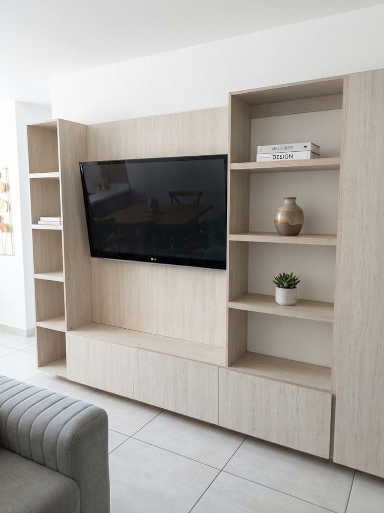 RENTO ACOGEDOR APARTAMENTO CERCA AL CENTRO