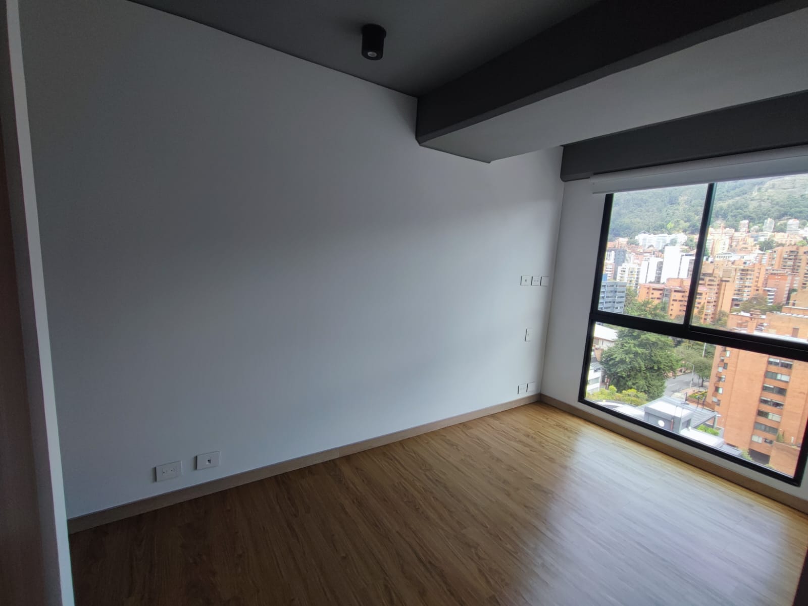 APARTAMENTO EN ARRIENDO 3 HABITACIONES