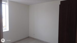 EDIFICIO AKANTI