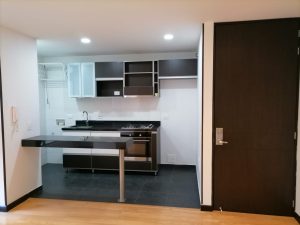 🏡 Apartamento para estrenar en Cedritos
