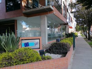 🏡 Apartamento para estrenar en Cedritos