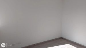 Hermoso Apartamento En Arriendo En El Conjunto Residencial Barlovento | Piso 802 + Excelente Vista